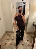 review thumbnail images 17