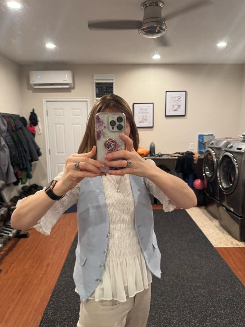 review thumbnail images 17
