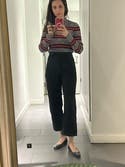 review thumbnail images 0
