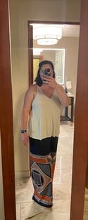 review thumbnail images 16