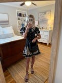 review thumbnail images 19