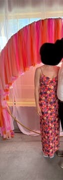review thumbnail images 16