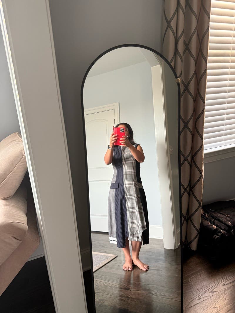 review thumbnail images 6