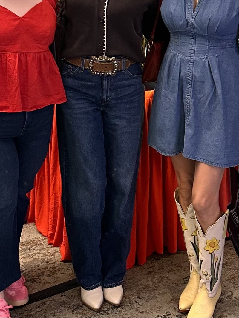 review thumbnail images 2