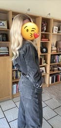 review thumbnail images 16