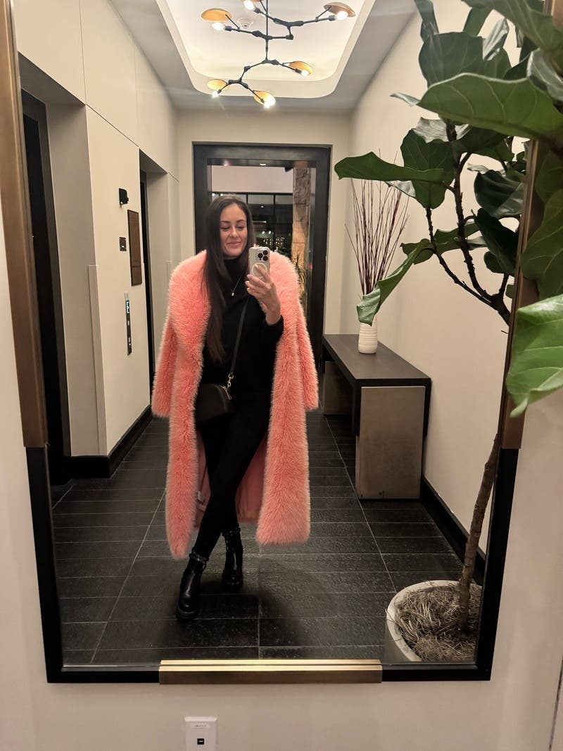 review thumbnail images 4