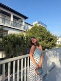 review thumbnail images 13