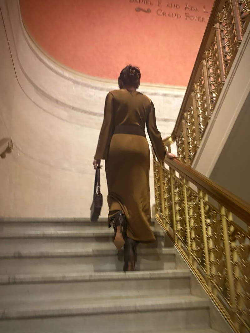 Kim