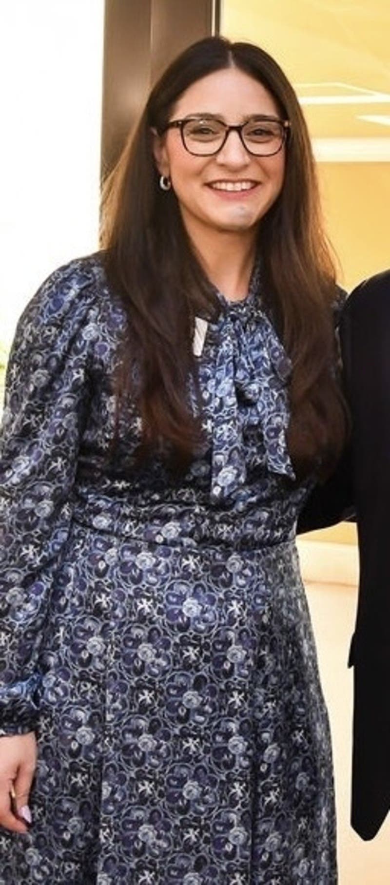 Nicole