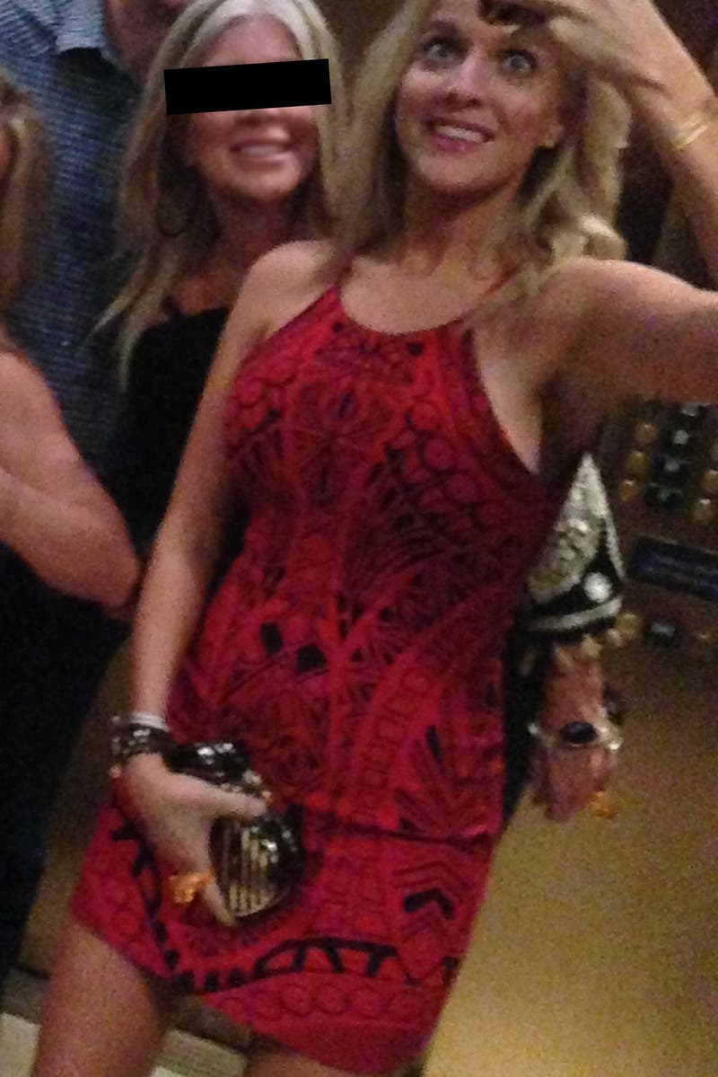 Lindsey
