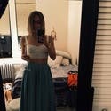 review thumbnail images 14