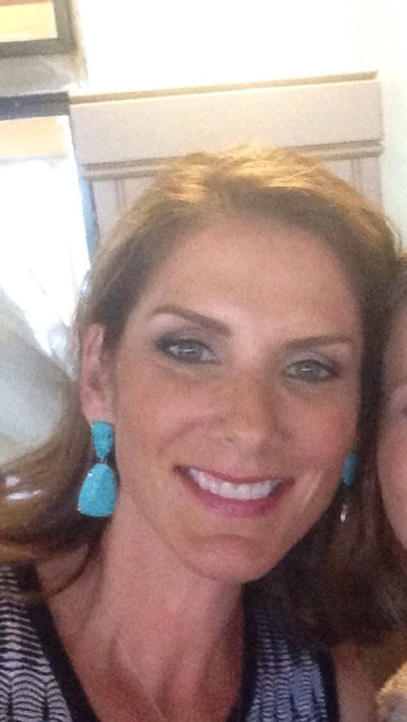 review thumbnail images 15