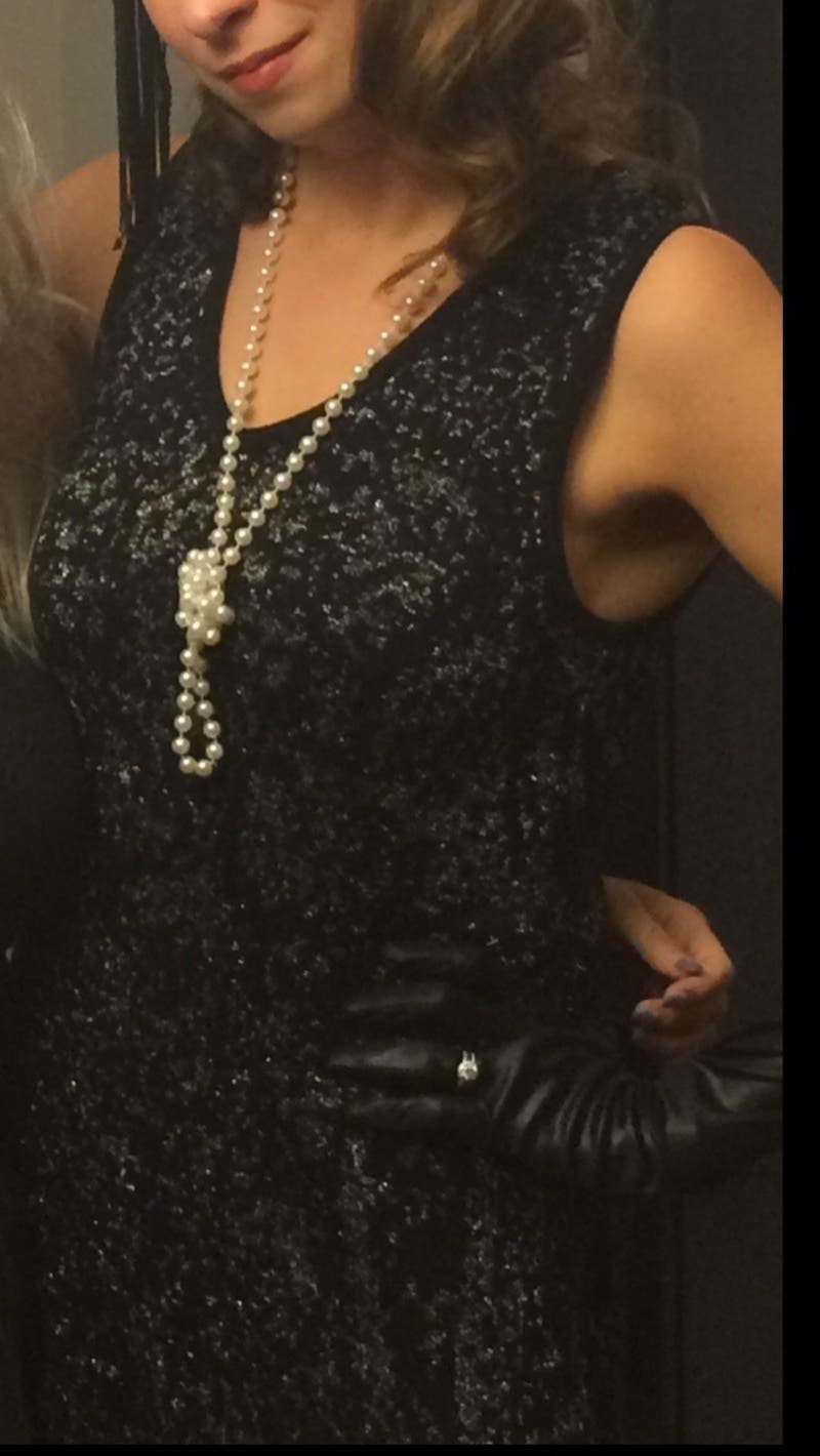 Katherine