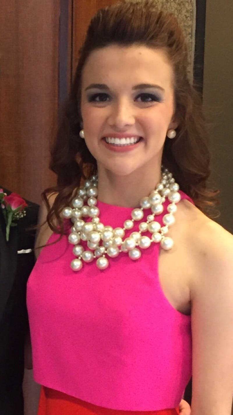 review thumbnail images 15