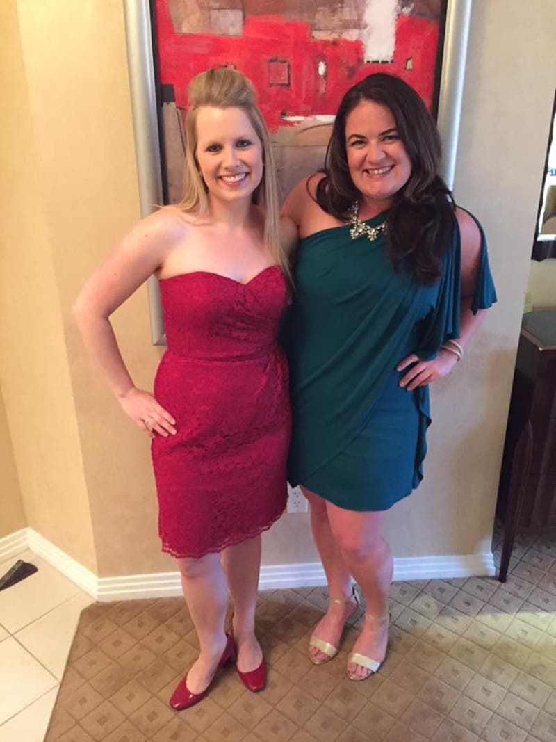 review thumbnail images 3