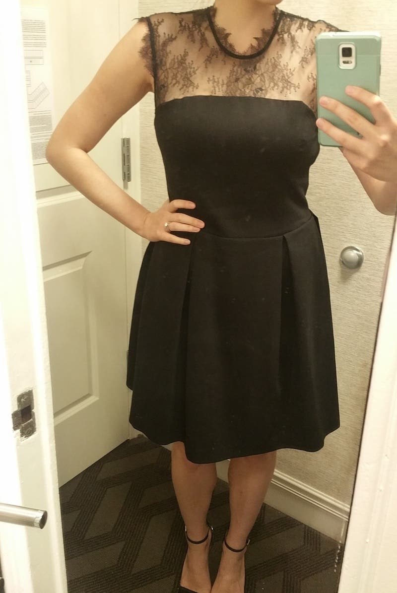 Christina