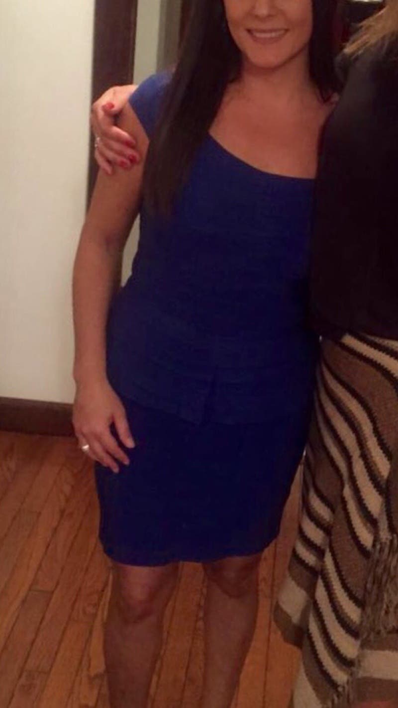 Andrea