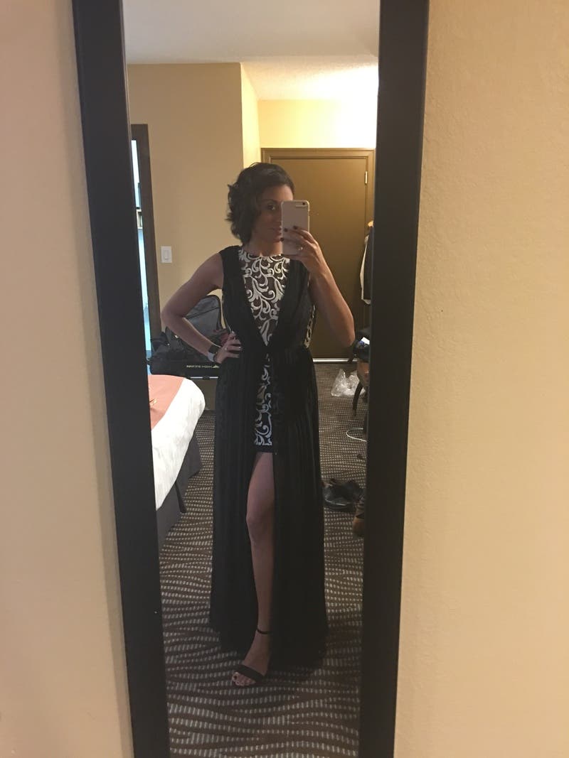 review thumbnail images 8