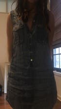review thumbnail images 6