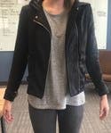 review thumbnail images 5