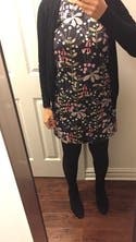 review thumbnail images 7