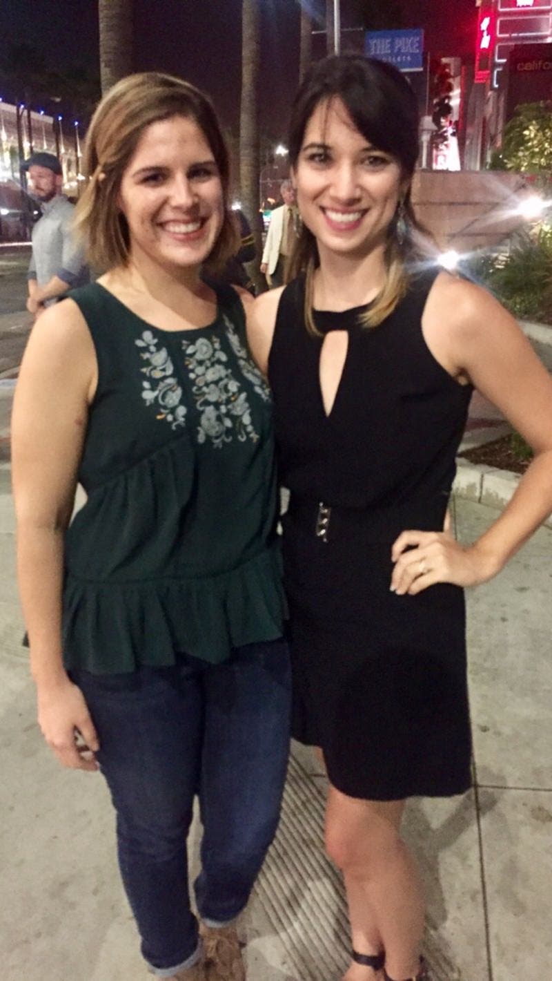 review thumbnail images 7