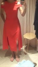 review thumbnail images 6