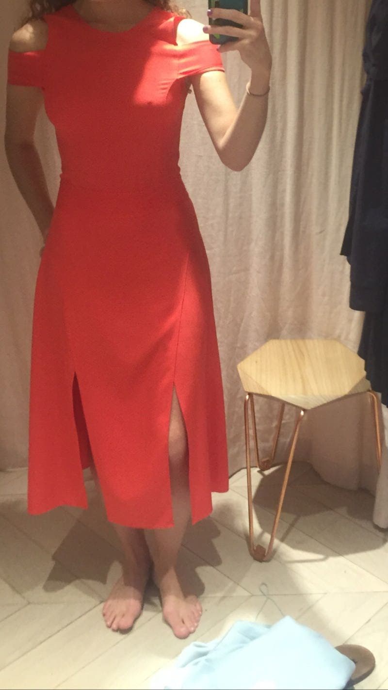 review thumbnail images 6