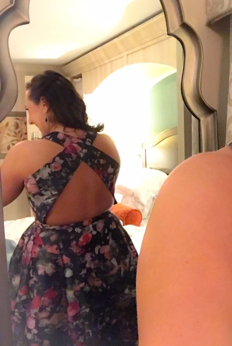 Melissa