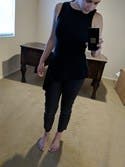 review thumbnail images 4