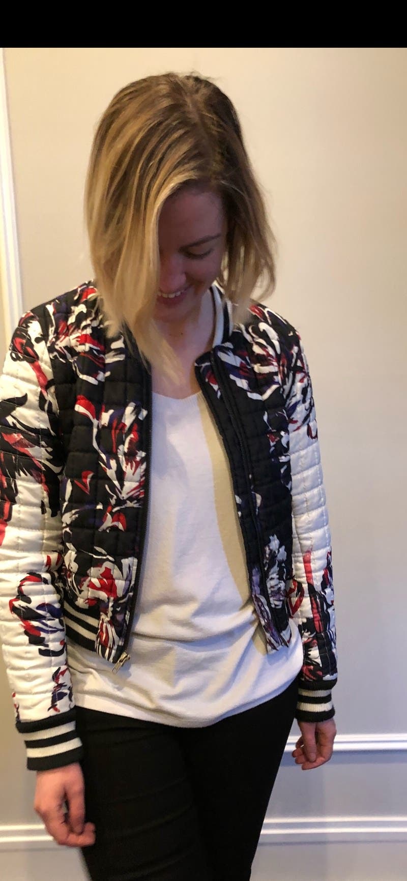 review thumbnail images 11