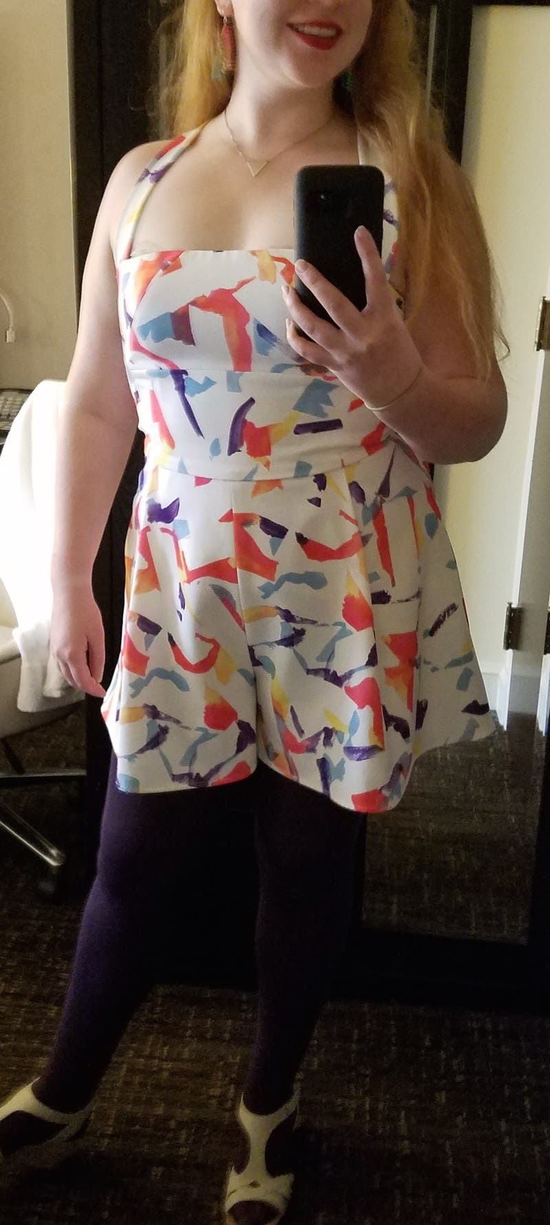 Sarah