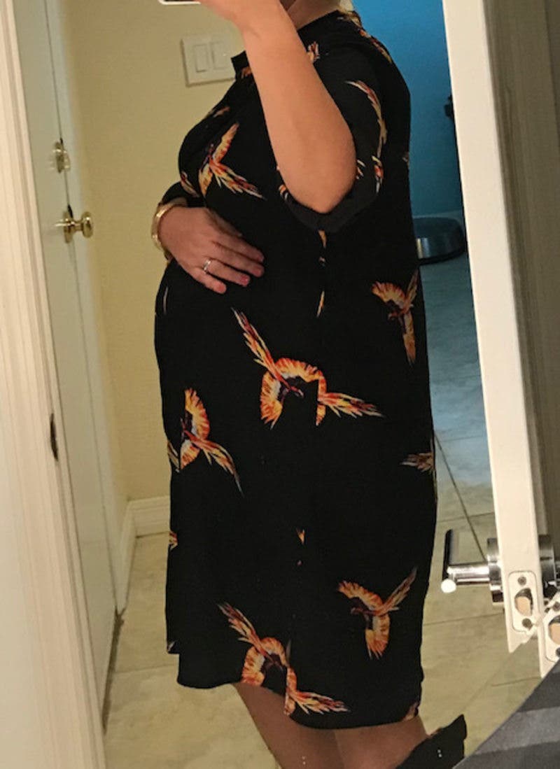 review thumbnail images 10