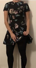 review thumbnail images 14