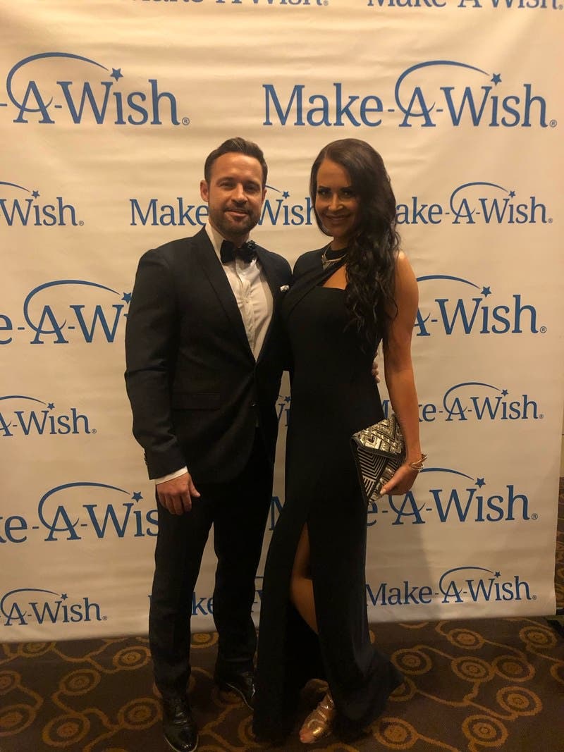 review thumbnail images 9