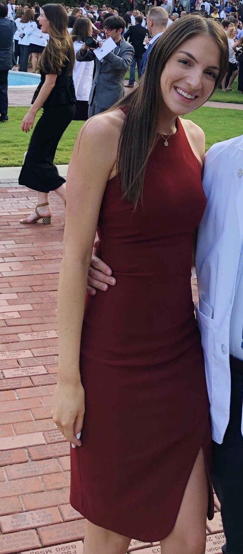 review thumbnail images 11