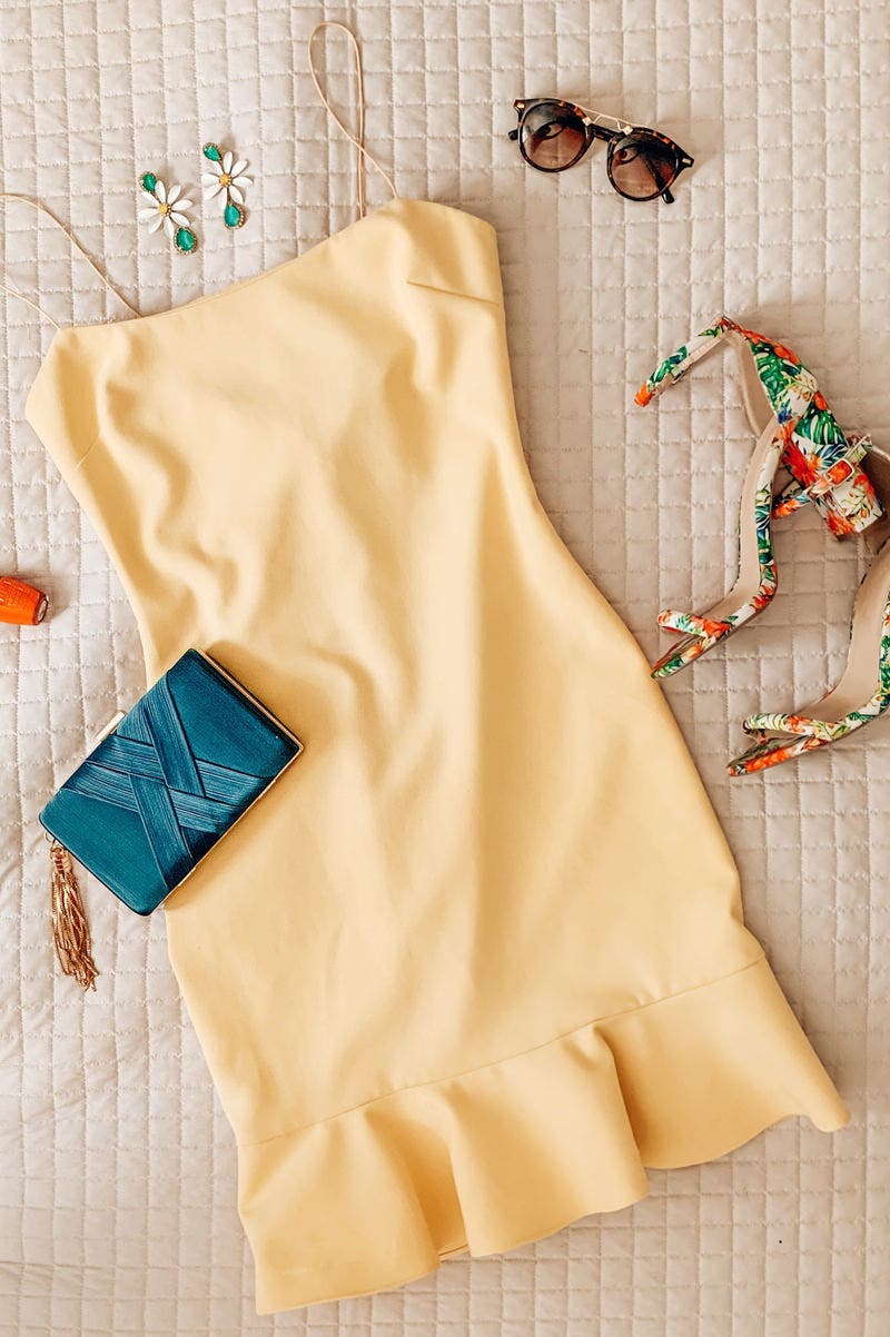RTR Member
