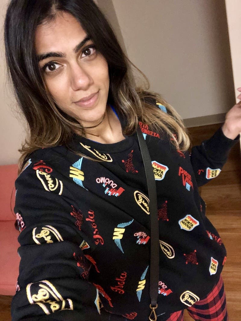 review thumbnail images 3