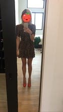 review thumbnail images 14