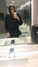 review thumbnail images 9