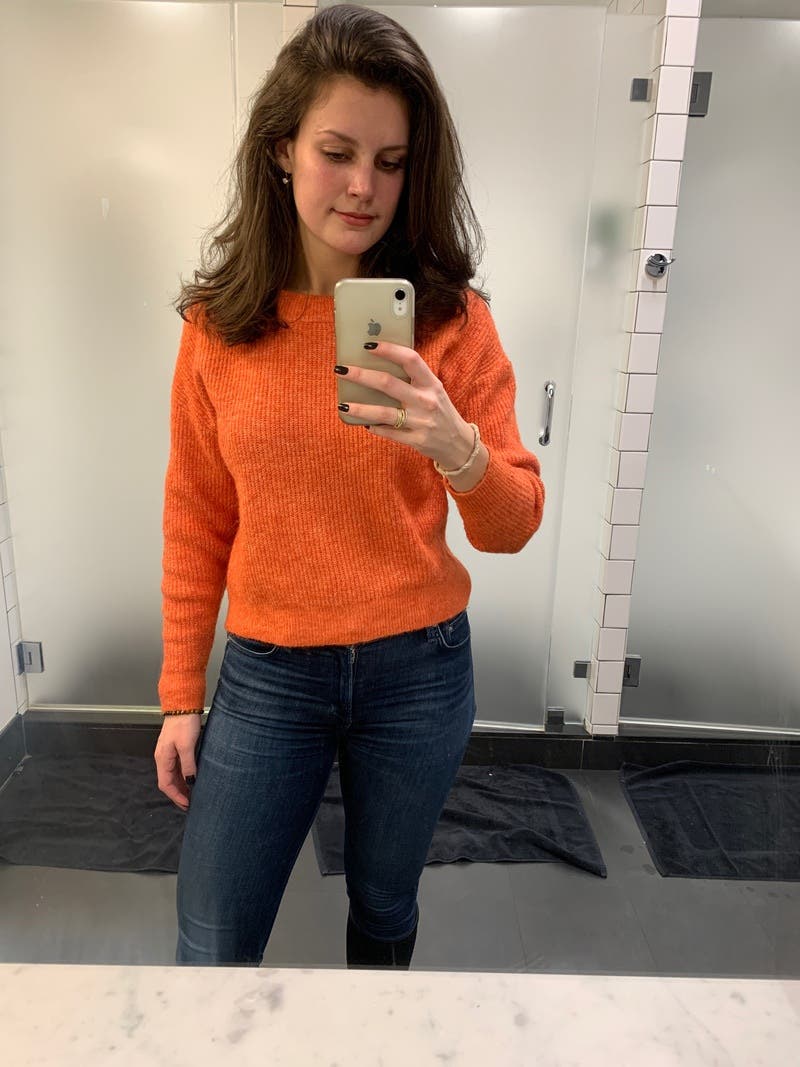 review thumbnail images 4