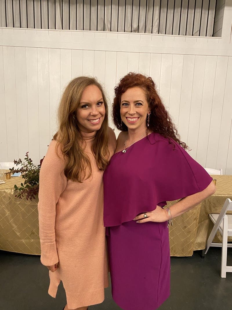 review thumbnail images 5