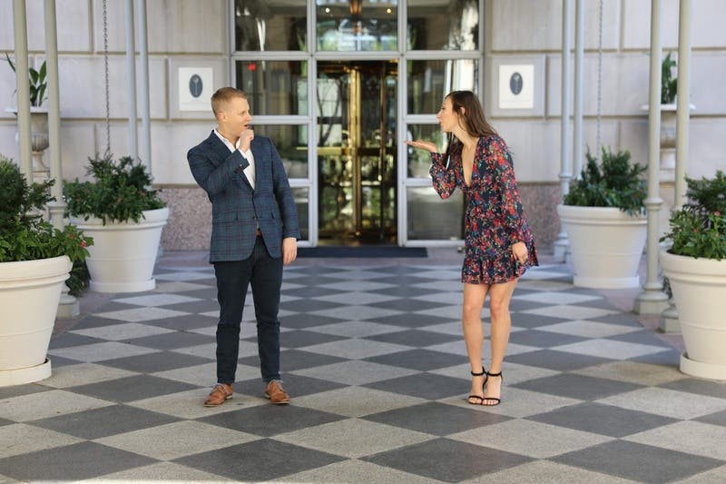 review thumbnail images 0