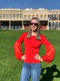 review thumbnail images 0