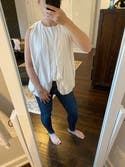 review thumbnail images 3