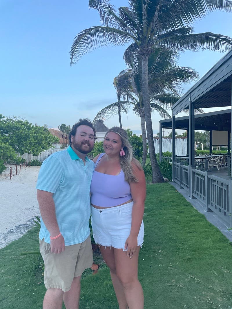 review thumbnail images 11