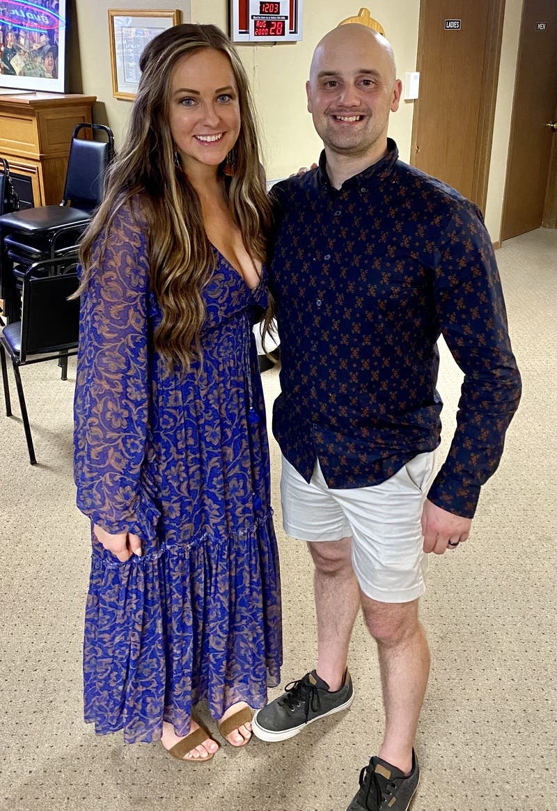 review thumbnail images 1