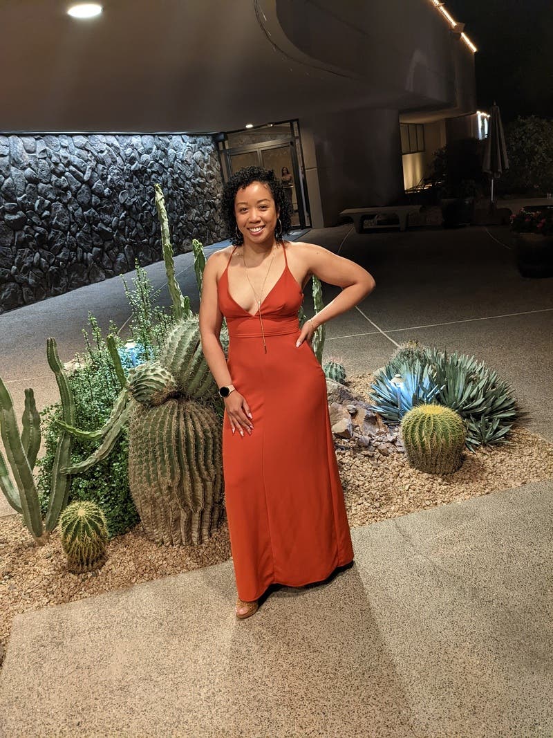 review thumbnail images 14