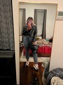 review thumbnail images 9
