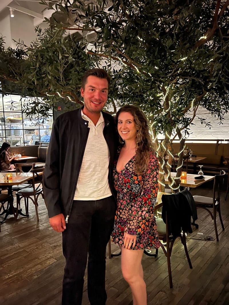 review thumbnail images 19